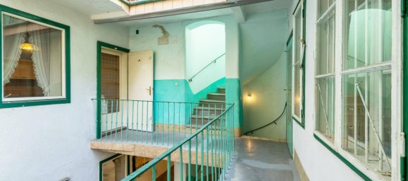 6 Schlafzimmer Haus in Wieden, Austria, Nr. 169908 44