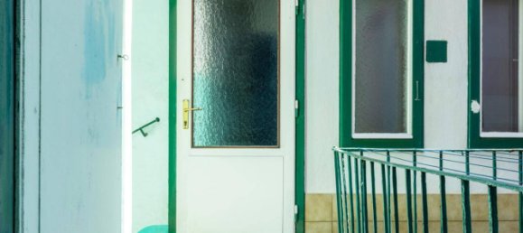 6 Schlafzimmer Haus in Wieden, Austria, Nr. 169908 48