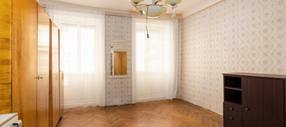 6 Schlafzimmer Haus in Wieden, Austria, Nr. 169908 11