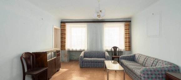 6 Schlafzimmer Haus in Wieden, Austria, Nr. 169908 8