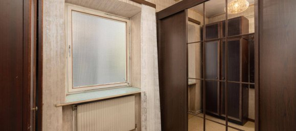 6 Schlafzimmer Haus in Wieden, Austria, Nr. 169908 22