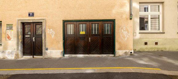 6 Schlafzimmer Haus in Wieden, Austria, Nr. 169908 30