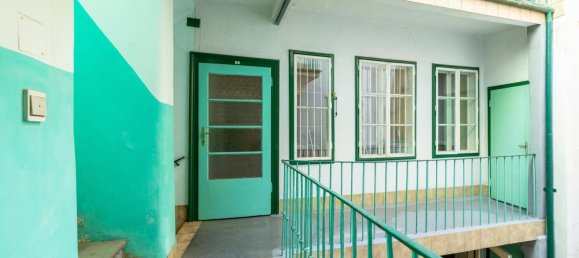 6 Schlafzimmer Haus in Wieden, Austria, Nr. 169908 41