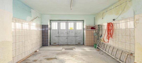 6 Schlafzimmer Haus in Wieden, Austria, Nr. 169908 2