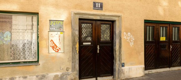 6 Schlafzimmer Haus in Wieden, Austria, Nr. 169908 27