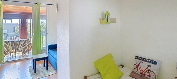 Estudio en Martigues, France No. 336905 3