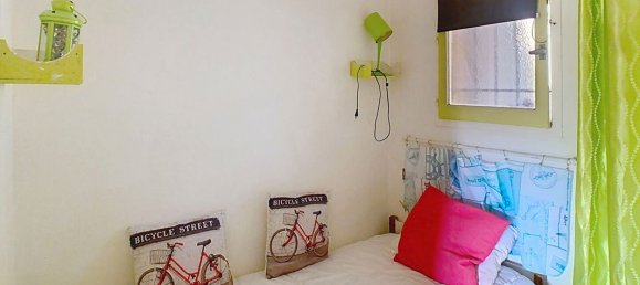 Estudio en Martigues, France No. 336905 7