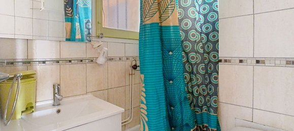 Estudio en Martigues, France No. 336905 4