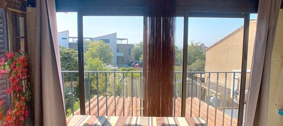 Estudio en Martigues, France No. 336905 5