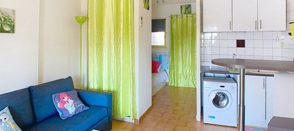 Estudio en Martigues, France No. 336905 2