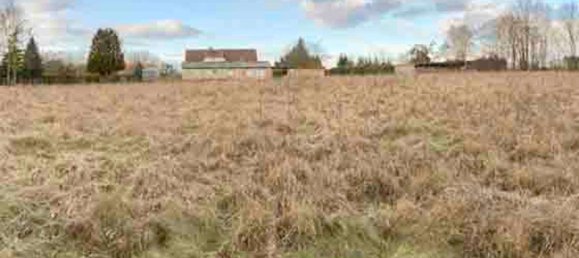 Terreno em Vorpommern-Greifswald, Germany N.º 233613 2