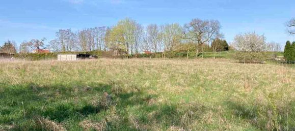 Terreno em Vorpommern-Greifswald, Germany N.º 233613 3