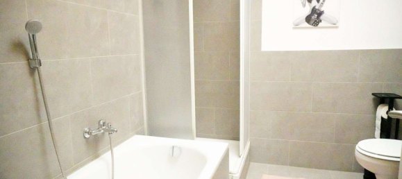 451m² Building in Mettmann, Germany No. 166021 13