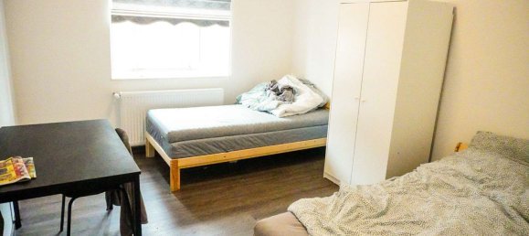 451m² Building in Mettmann, Germany No. 166021 17