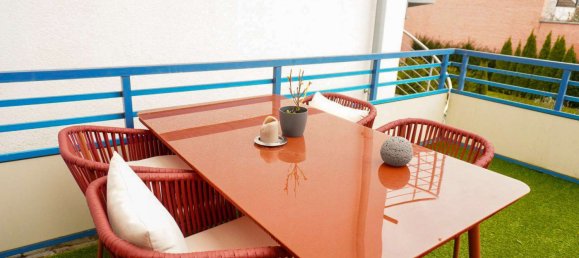 451m² Building in Mettmann, Germany No. 166021 10