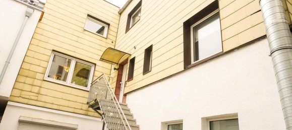 451m² Building in Mettmann, Germany No. 166021 23