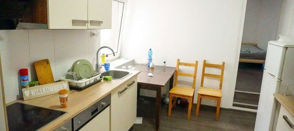 451m² Building in Mettmann, Germany No. 166021 20