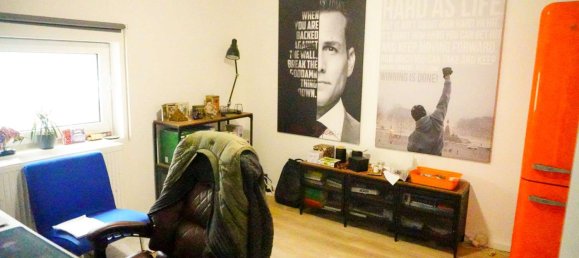 451m² Building in Mettmann, Germany No. 166021 15