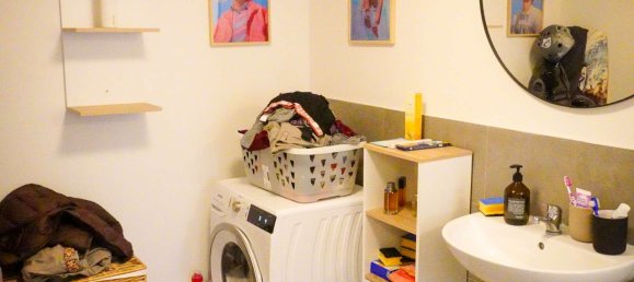 451m² Building in Mettmann, Germany No. 166021 5