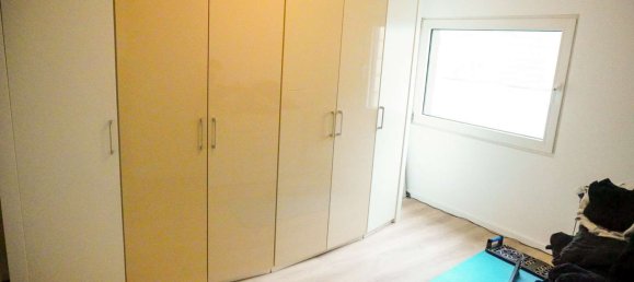 451m² Building in Mettmann, Germany No. 166021 16