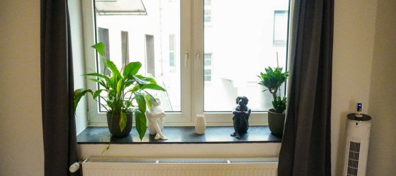 451m² Building in Mettmann, Germany No. 166021 7