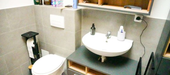 451m² Building in Mettmann, Germany No. 166021 14