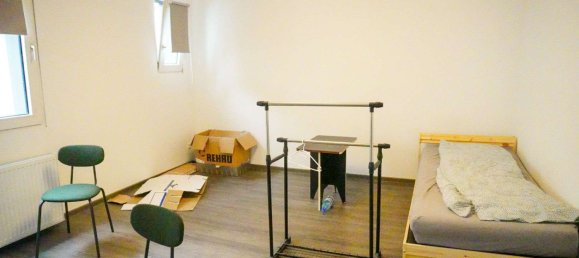 451m² Building in Mettmann, Germany No. 166021 22