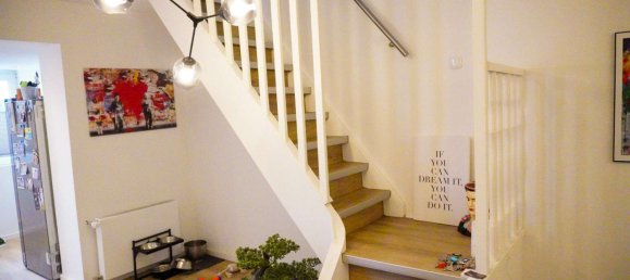 451m² Building in Mettmann, Germany No. 166021 3