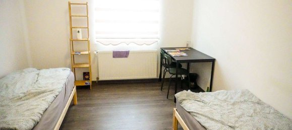 451m² Building in Mettmann, Germany No. 166021 19