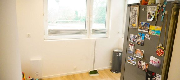 451m² Building in Mettmann, Germany No. 166021 8