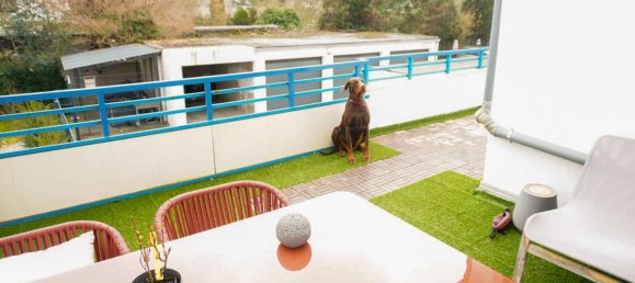 451m² Building in Mettmann, Germany No. 166021 9