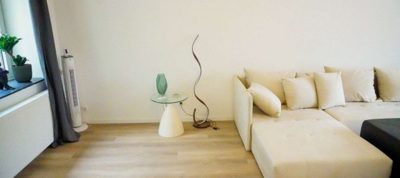 451m² Building in Mettmann, Germany No. 166021 6