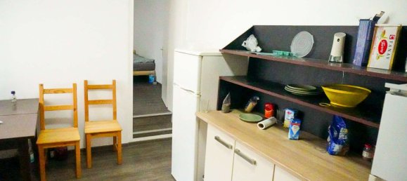 451m² Building in Mettmann, Germany No. 166021 21