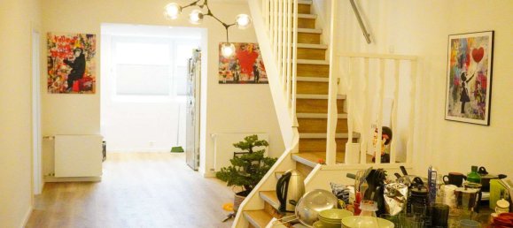 451m² Building in Mettmann, Germany No. 166021 4