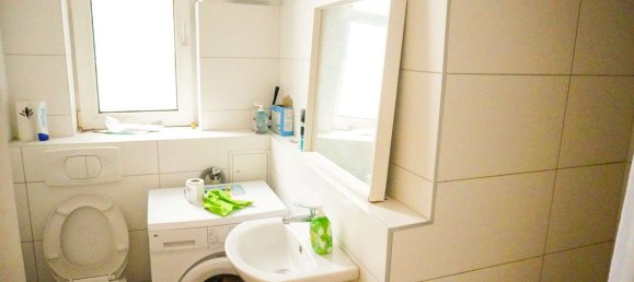 451m² Building in Mettmann, Germany No. 166021 18