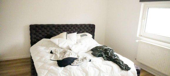 451m² Building in Mettmann, Germany No. 166021 12