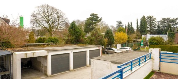 451m² Building in Mettmann, Germany No. 166021 11