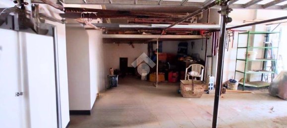 Armazém em San Severo, Italy 78 m² N.º 337196 7