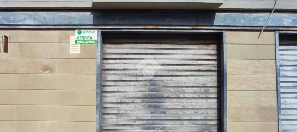 Armazém em San Severo, Italy 78 m² N.º 337196 3