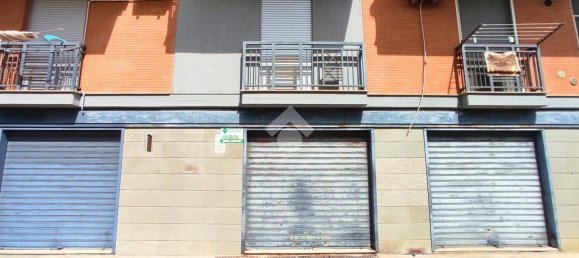 Armazém em San Severo, Italy 78 m² N.º 337196 13