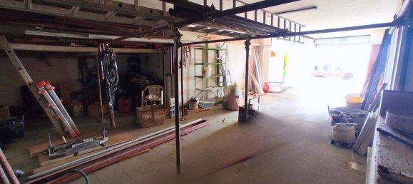 Armazém em San Severo, Italy 78 m² N.º 337196 8