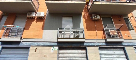 Armazém em San Severo, Italy 78 m² N.º 337196 12