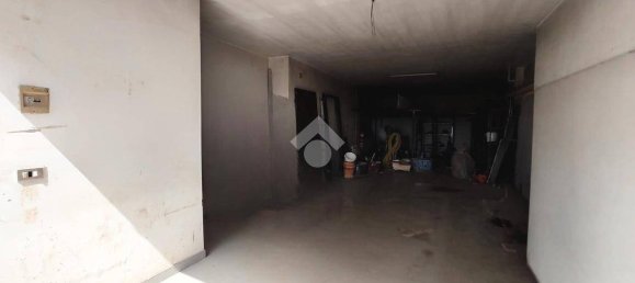 Armazém em San Severo, Italy 78 m² N.º 337196 4