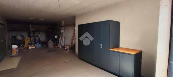 Armazém em San Severo, Italy 78 m² N.º 337196 6