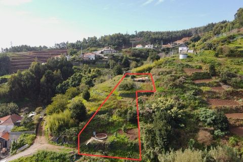 Grundstück in Santa Cruz, Portugal, Nr. 278647