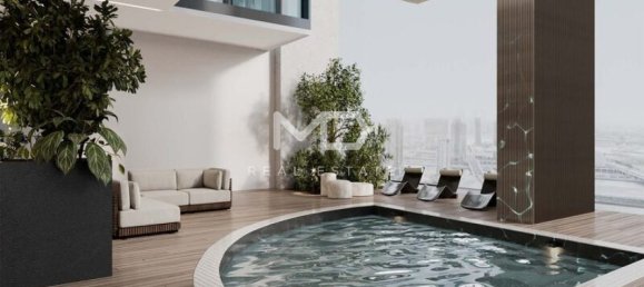 Apartamento T3 em Al Reem Island, UAE N.º 40774 10