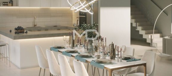 Apartamento T3 em Al Reem Island, UAE N.º 40774 5