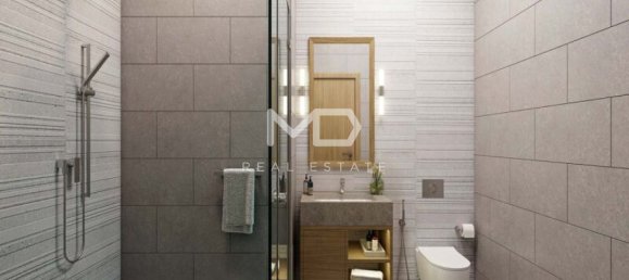 Apartamento T3 em Al Reem Island, UAE N.º 40774 4