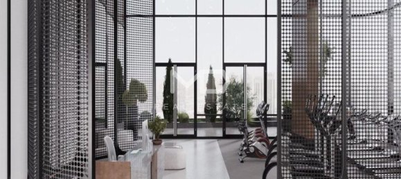 Apartamento T3 em Al Reem Island, UAE N.º 40774 14