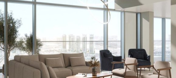 Apartamento T3 em Al Reem Island, UAE N.º 40774 2